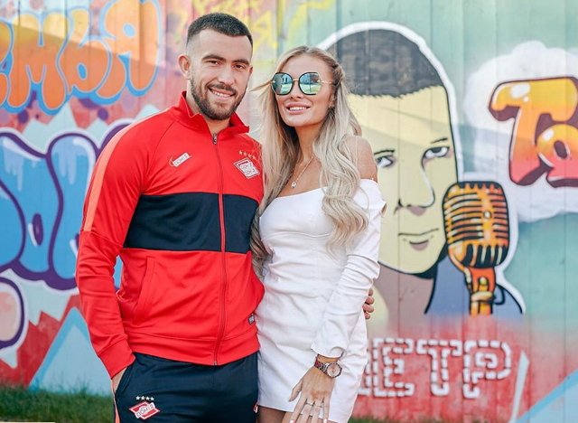 ���� �� ���������� (6.11.2020)