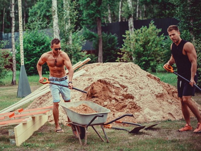 ���� �� ���������� (6.11.2020)