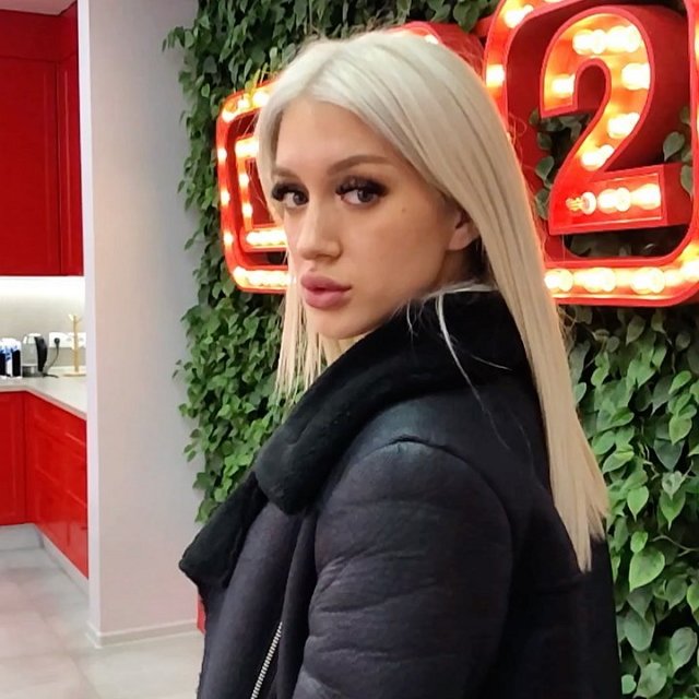 ���� �� ���������� (6.11.2020)