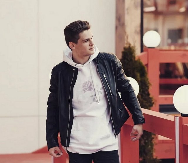 ���� ����� ���������� � �������� �������������