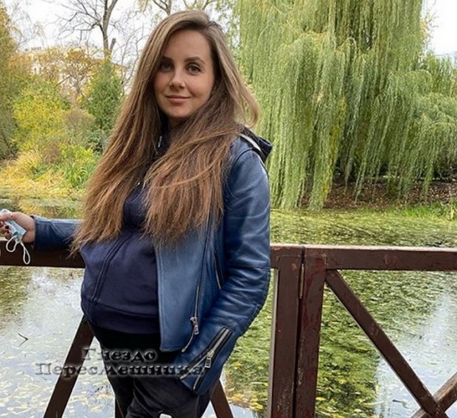 ��������� ���������: � ���������� ��������� �� ����� ����!