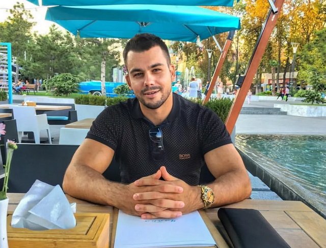 ������ �������� ������� ���������� � ���������������