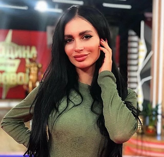 ������ ������ ���������� � ��������� � ������ ������