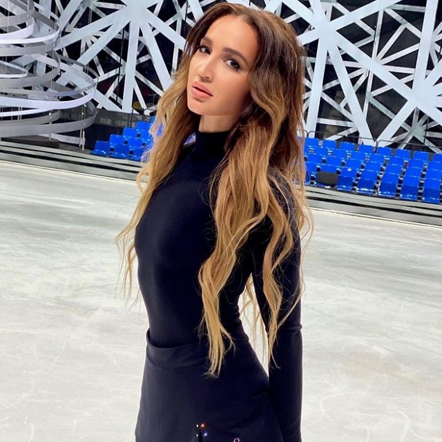 ����� ������: ������������ ����������, ���������� ����