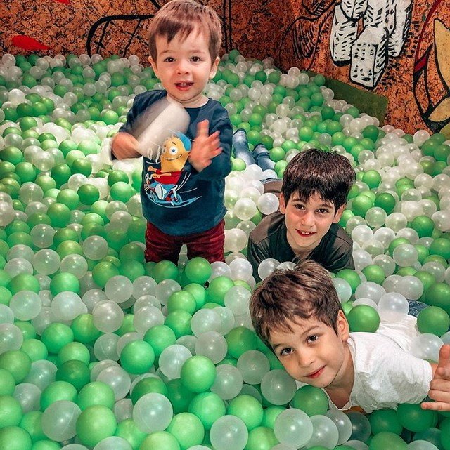 ���� ����� ���������� ����-2 (6.11.2020)