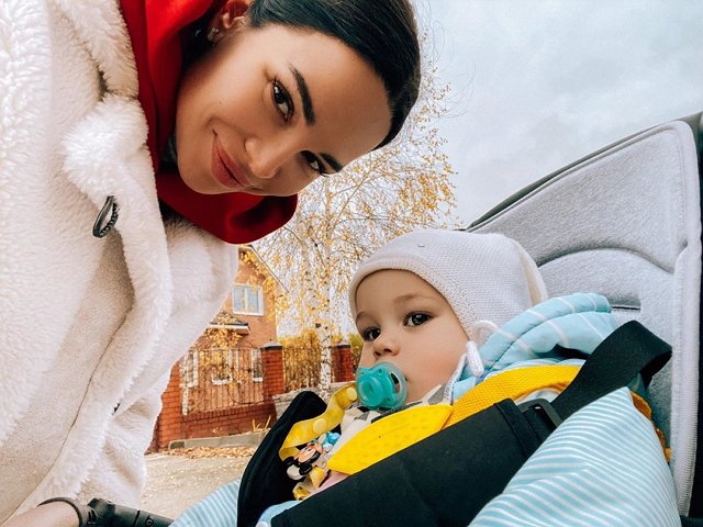 ���� ����� ���������� ����-2 (6.11.2020)