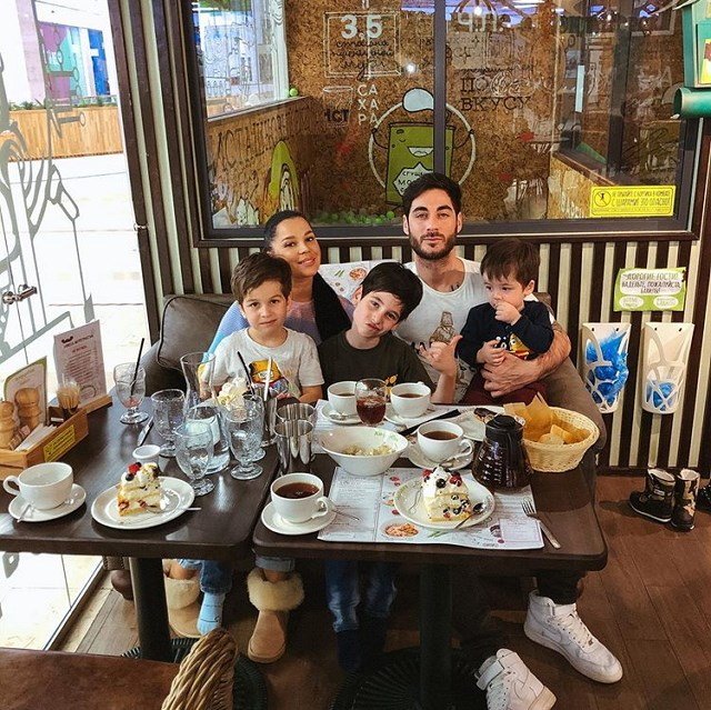 ���� ����� ���������� ����-2 (6.11.2020)