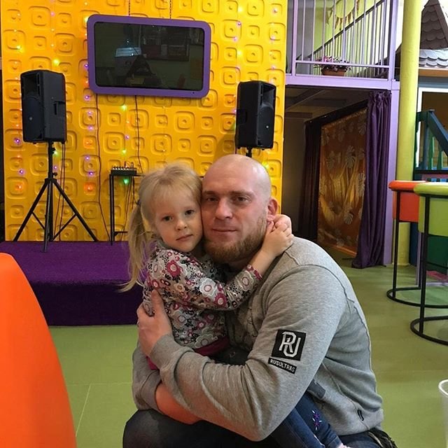 ���� ����� ���������� ����-2 (6.11.2020)