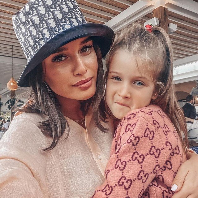 ���� ����� ���������� ����-2 (6.11.2020)