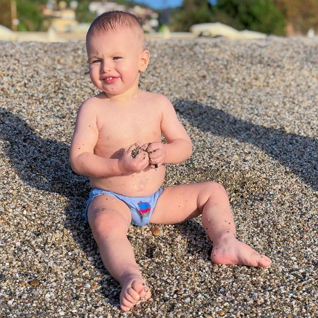 ���� ����� ���������� ����-2 (6.11.2020)