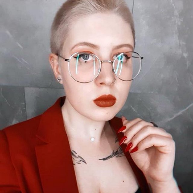 ������ �������: ����� ����������� ��������