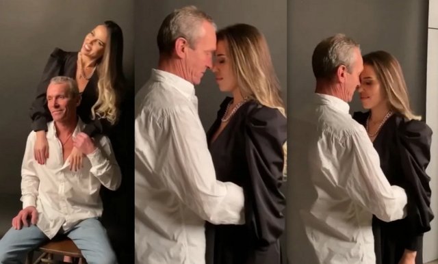 �������� �������� ��������