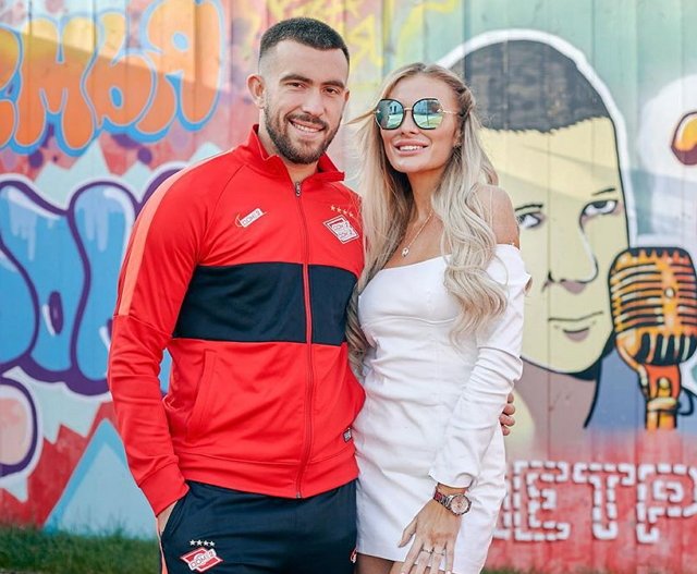 ���� ������: �� ����� ������, �� ����� ����������