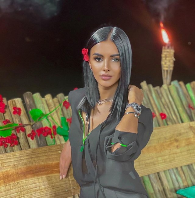 �������� ����������: ������� ��������, ��...