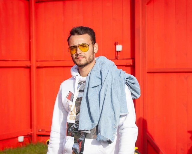 ����� �������: ��������� �� ������ � �����