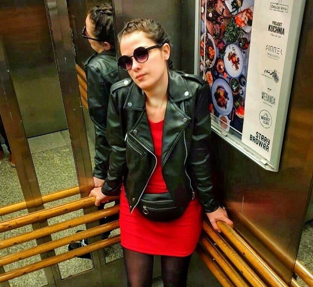 ��������� �������� ������� ��� �����������