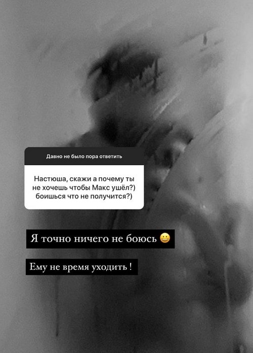 ��������� ��������: � ����� ��� ��������