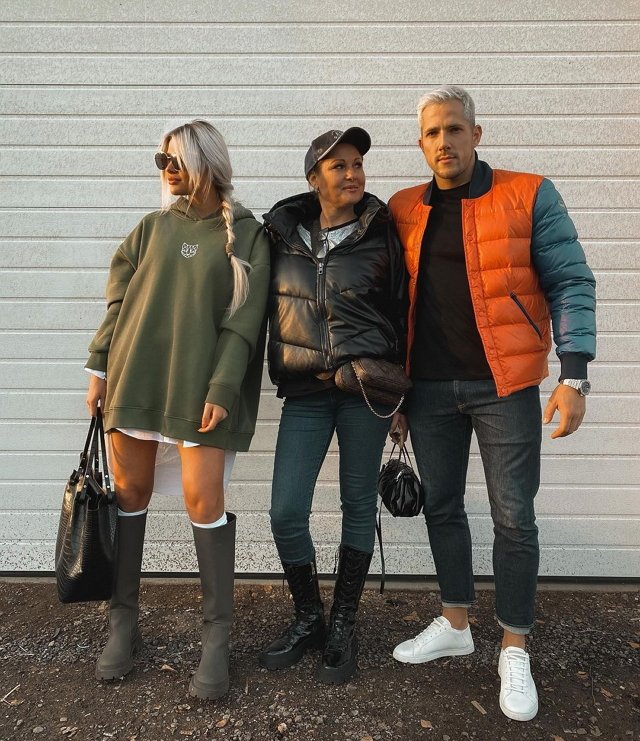 Ը��� ��������: �������, � ���������