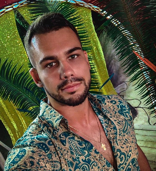 ������ ��������: ����, ����� �� ��� ��������