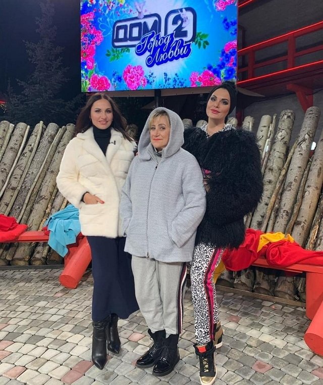 ���� �� ���������� (7.11.2020)