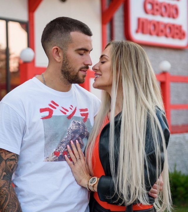 ���� �� ���������� (7.11.2020)