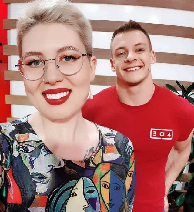 ���� �� ���������� (7.11.2020)