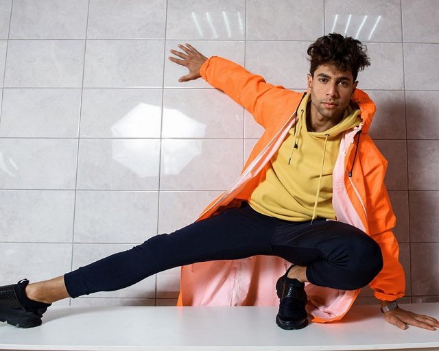 ���� �� ���������� (7.11.2020)