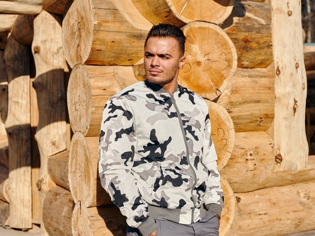 ���� �� ���������� (7.11.2020)