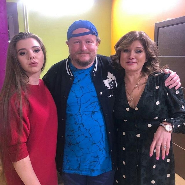 ���� �� ���������� (7.11.2020)