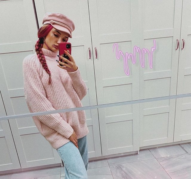 ���� �� ���������� (7.11.2020)