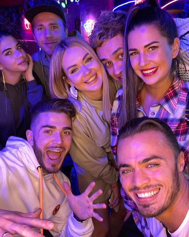 ������� ��������: ����� ���������� �������