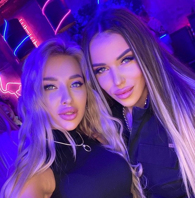 ������� ��������: ����� ���������� �������