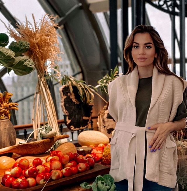 ���������� ������: � ����� ������