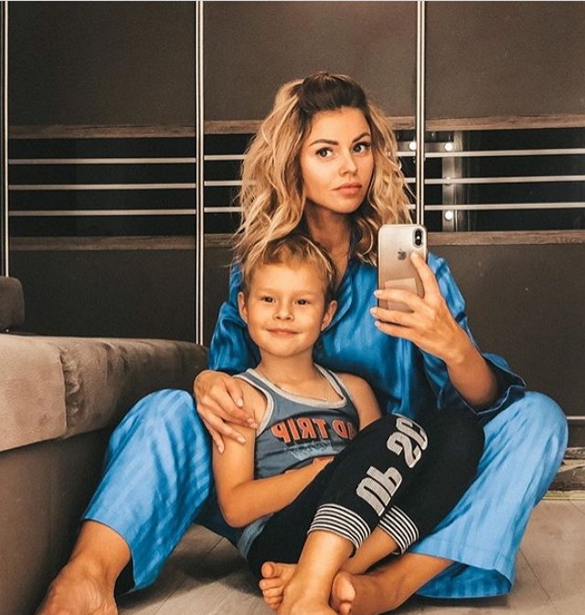 ������ ���������: ������ � � ������� �� �����