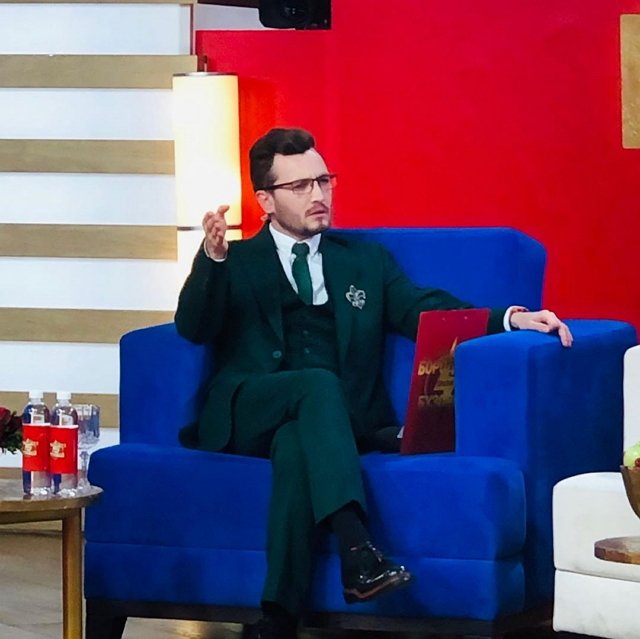 ���� ������: ��� ������ ���� � ������ ��������!