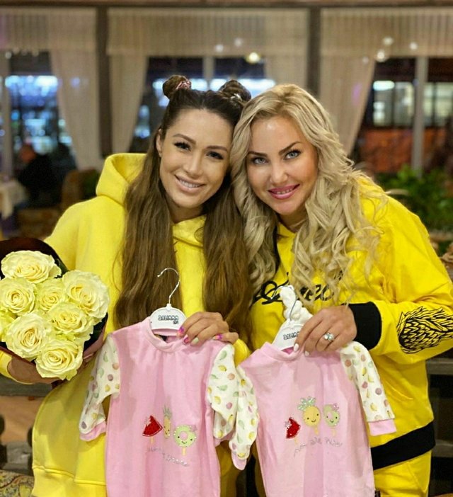 ���� ��������: ��� ���� � �����