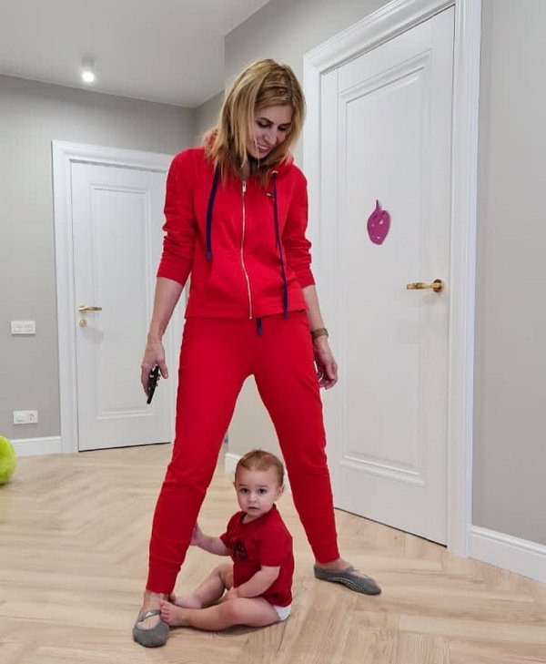 ����� ���������: �� ��������� � �����