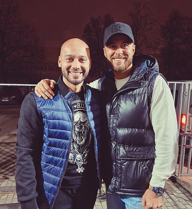 ������ ��������: ��� ��� ������ ��������?