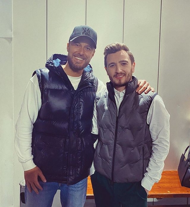 ������ ��������: ��� ��� ������ ��������?