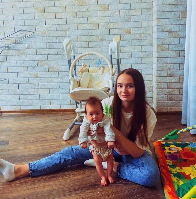 ���� ����� ���������� ����-2 (8.11.2020)