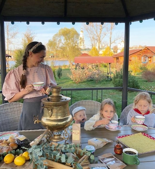 ���� ����� ���������� ����-2 (8.11.2020)