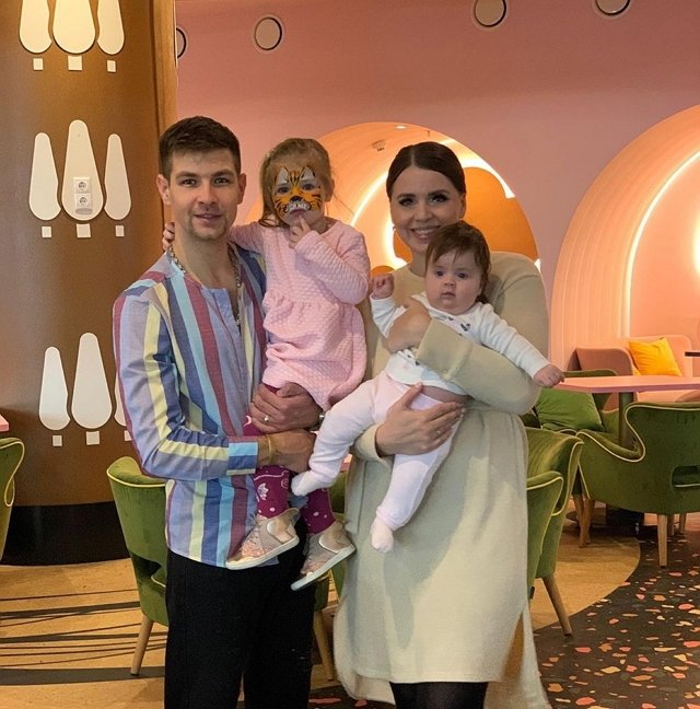 ���� ����� ���������� ����-2 (8.11.2020)