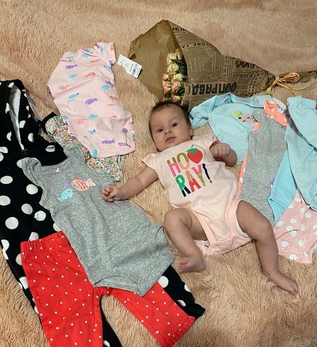 ���� ����� ���������� ����-2 (8.11.2020)