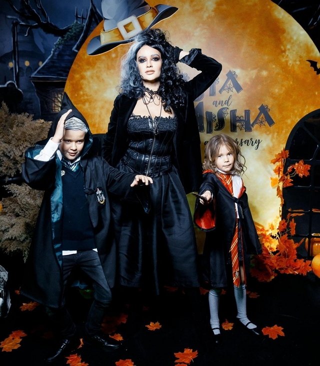 ���� ����� ���������� ����-2 (8.11.2020)