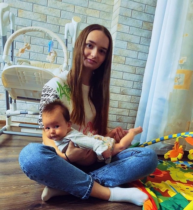 ���� ����� ���������� ����-2 (8.11.2020)