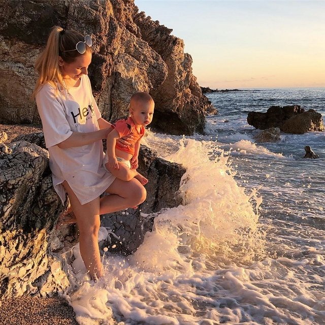 ���� ����� ���������� ����-2 (8.11.2020)