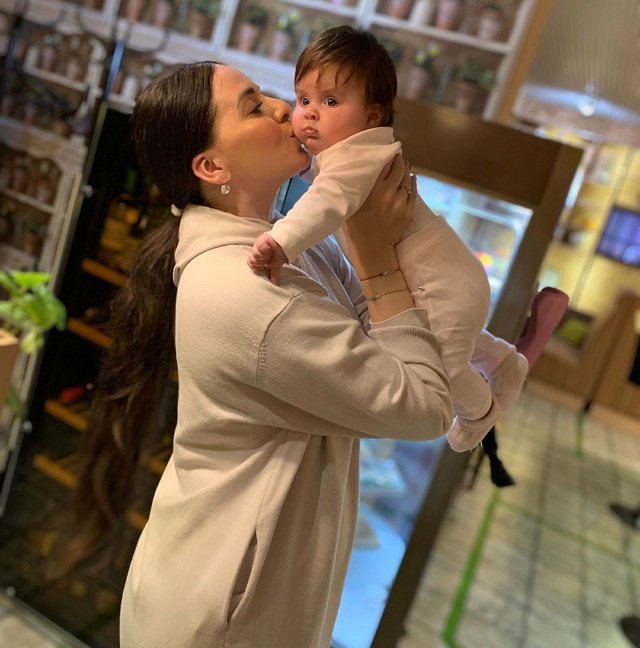 ���� ����� ���������� ����-2 (8.11.2020)