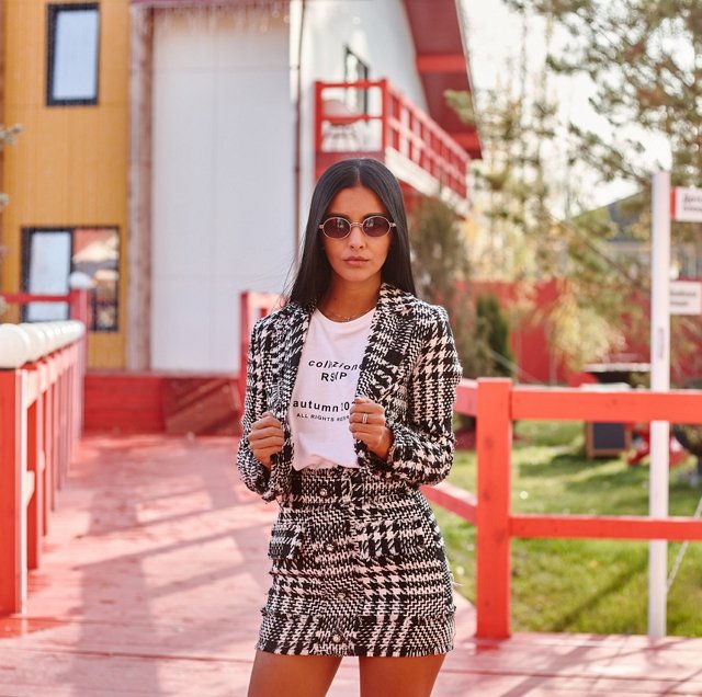 �������� ����������: � ����������!