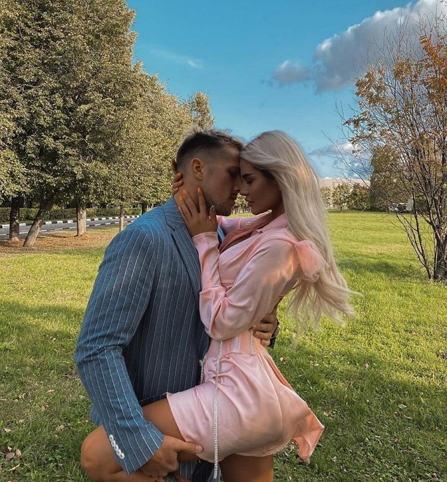 ����� ��������: � ��� ������ ��������