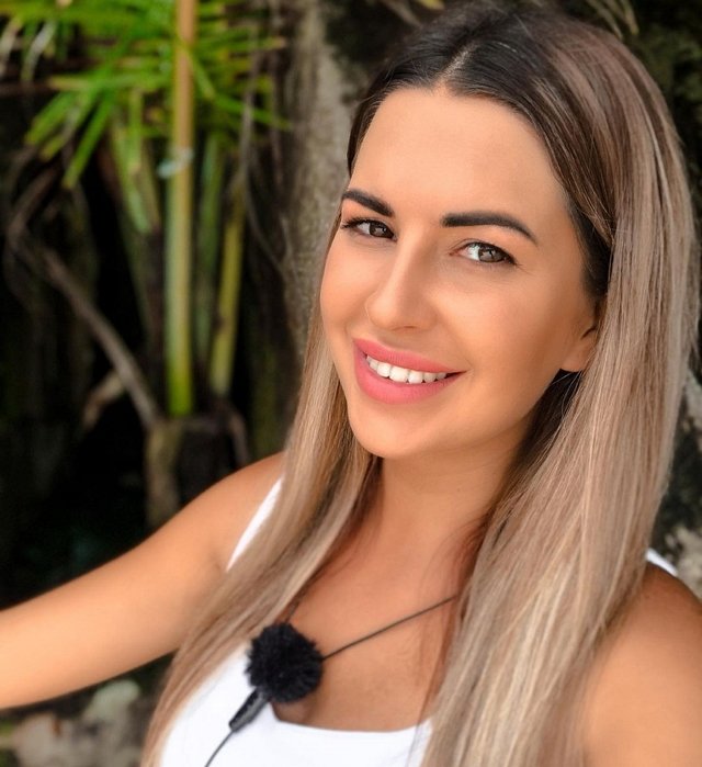 ���� �������: � ���� ��� ���� ��� �����